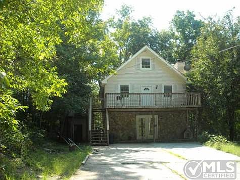 1st image of 1100 Green Valley Dr