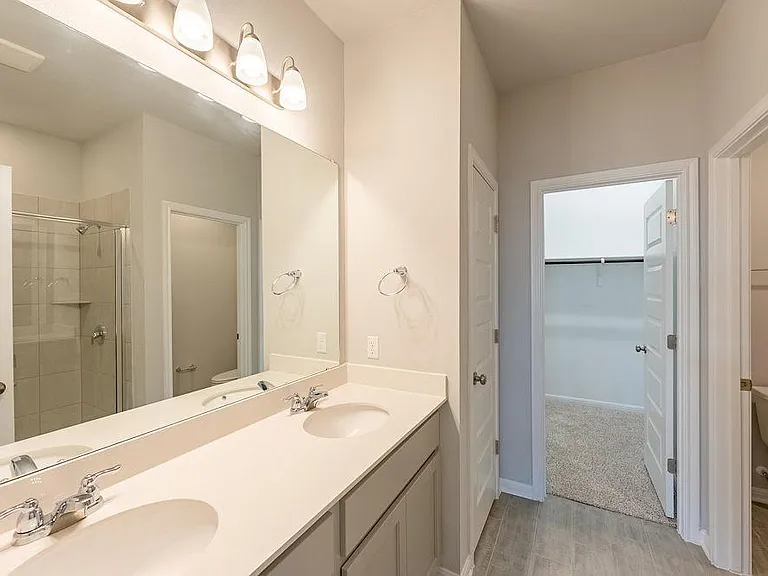 12411 Zenyatta Dr — Photo 10