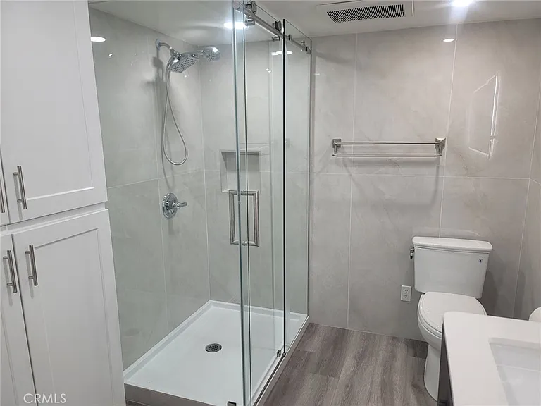 263 Calle Aragon #A — Photo 15