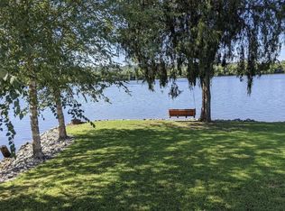 616 Layman Cir, Decatur, TN 37322