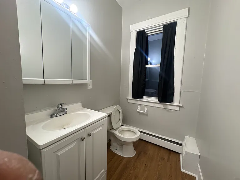1123 Main St #4-9 — Photo 6