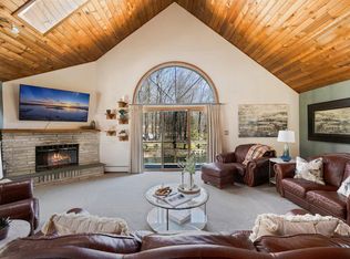 214 Berry Rd #ID1375477P, Monroe, NY 10950