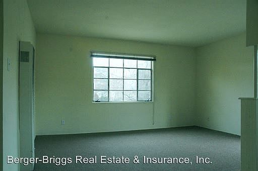 4th image of 1110 Mlk Ave NE APT 6