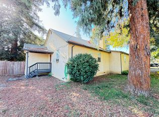 330 Star Bend Rd, Yuba City, CA 95991