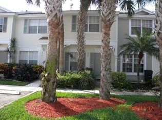 5320 Jubilee Way, Margate, FL 33063