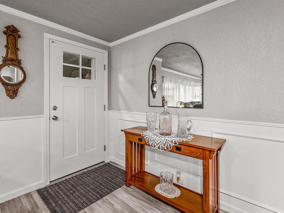 106 Shadowbrook Dr, Folsom, CA 95630 MLS 223097320 Zillow