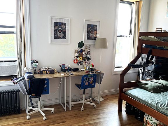 5th image of 206 Prospect Park W APT 4L