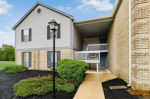2057 Park Run Dr #C Photo 1