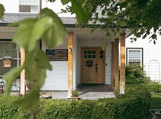 1128 30th St, Lewiston, ID 83501