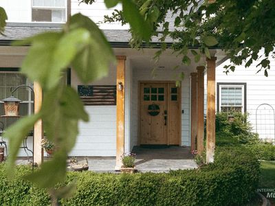 1128 30th St, Lewiston, ID, 83501