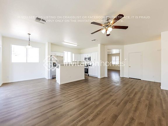 4th image of 4718 N 95th Dr