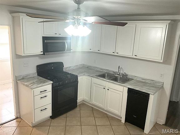 3rd image of 133 Blair Ave
