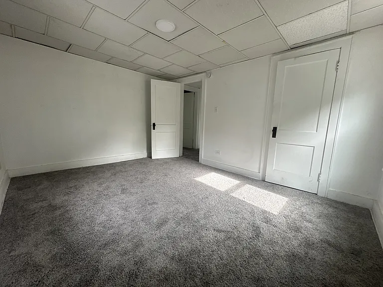 275 Goodview Ave — Photo 20