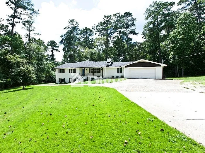 4451 Lombard Rd photo 1