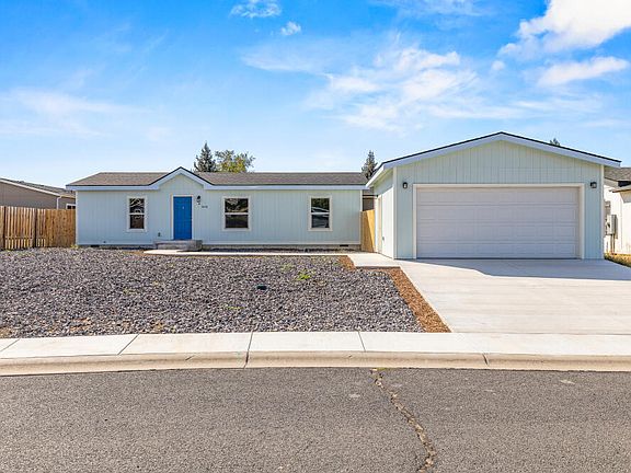 2nd image of 5620 Edith Way