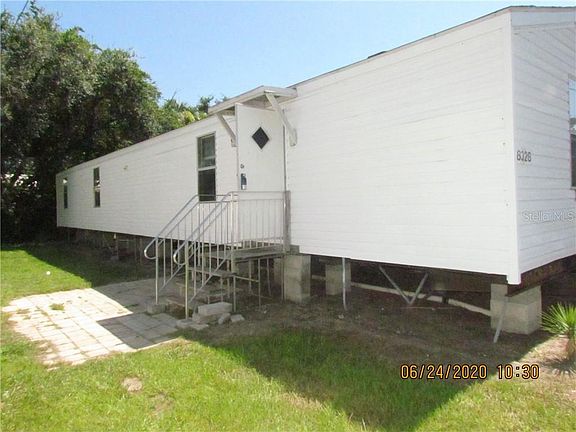 2nd image of 6304 Eugene Acres Ln #6326