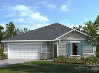 5283 Scotts Creek Rd, Fort Mill, SC 29707