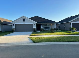 13055 Ogden Glade Rd, Dade City, FL 33525