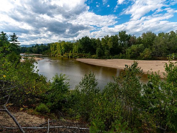 5th image of 957 Lovell Road