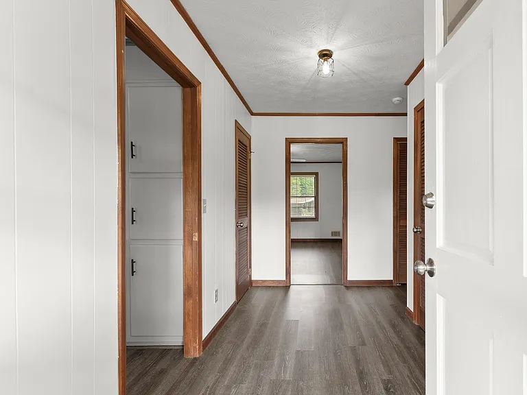 3785 Keith Bridge Rd — Photo 23