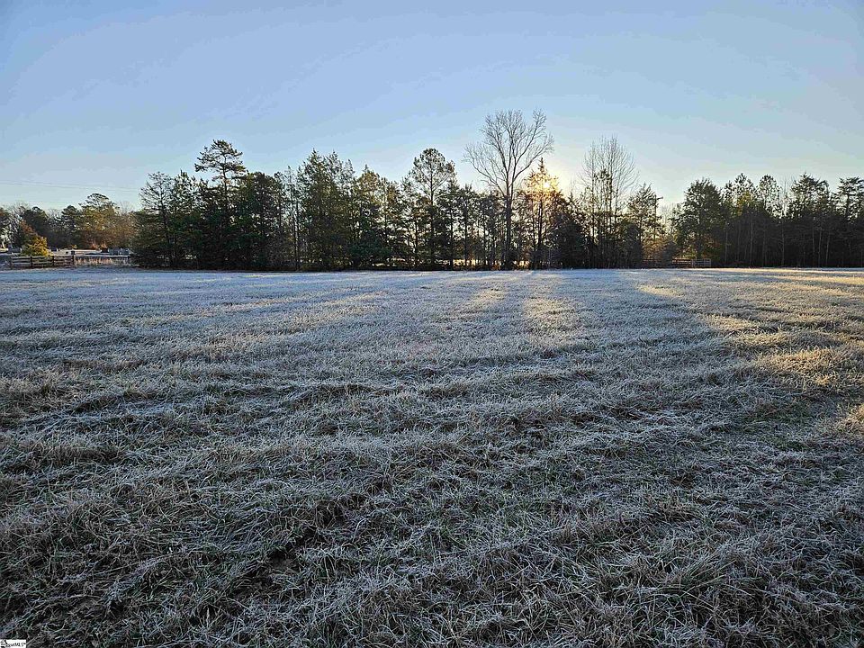 401 Dunns Creek Rd, Donalds, SC 29638 Zillow