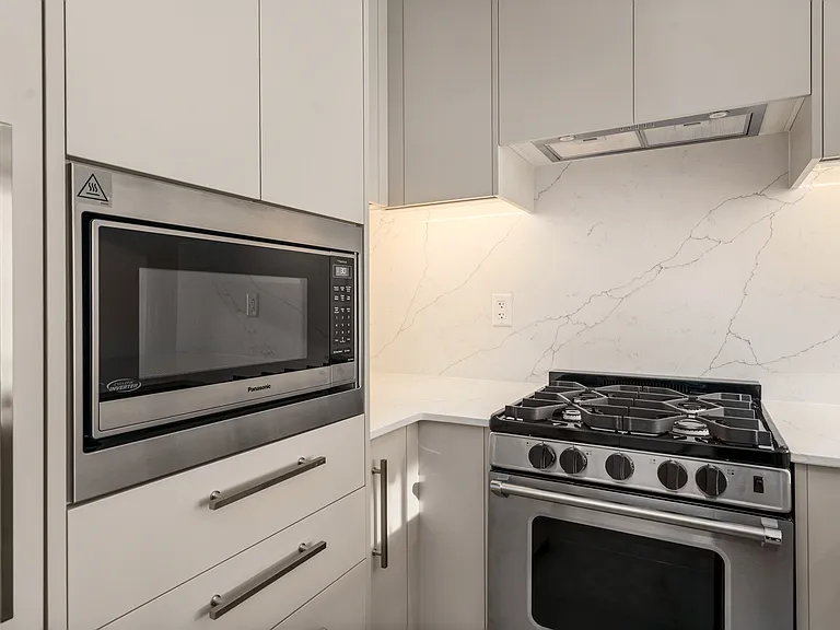 8375 Broadcast Ave SW #603 — Photo 6