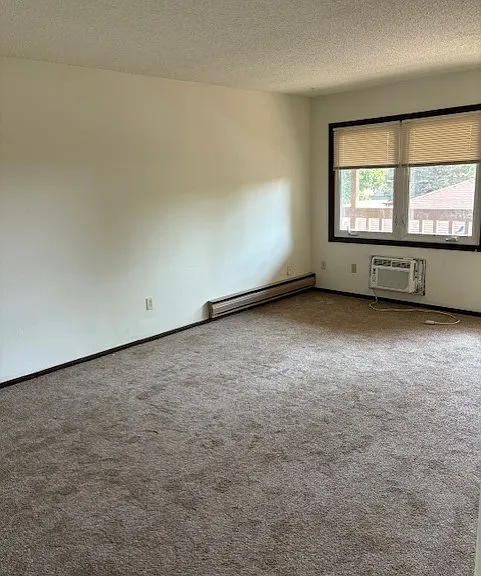 163 Avon St #4 — Photo 9