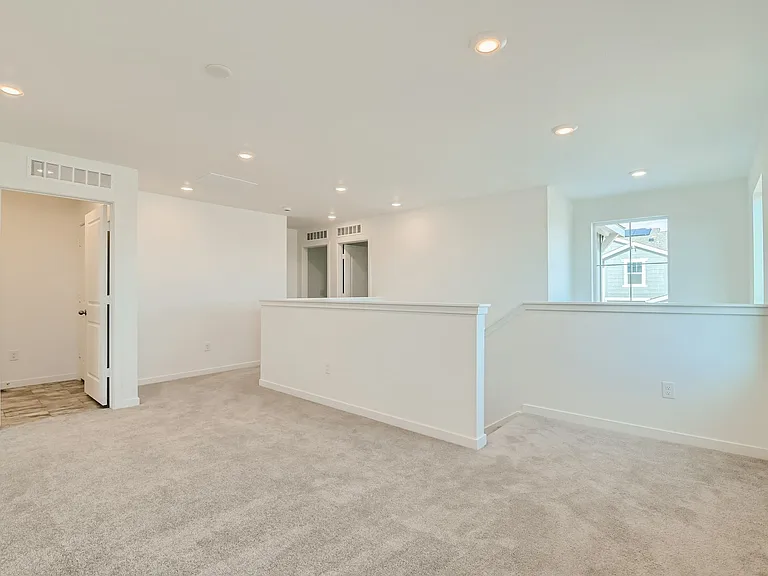 628 Acorn Pl — Photo 25