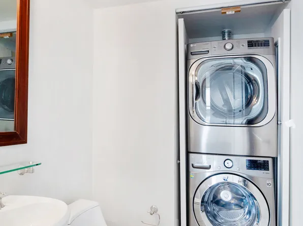 10 Little West Street image 6 of 28