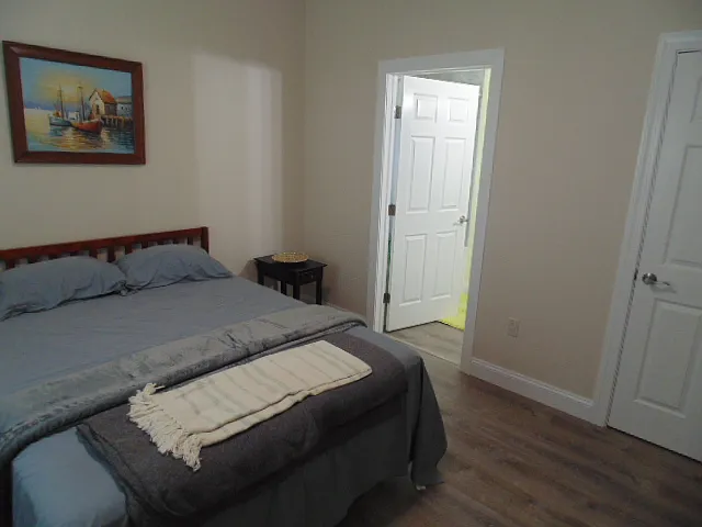 31538 Sunrise Dr — Photo 1