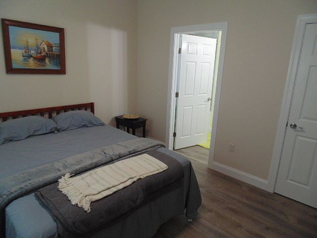 1st image of 31538 Sunrise Dr