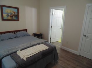 31538 Sunrise Dr, Painter, VA 23420