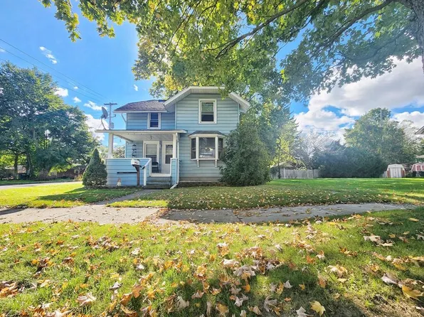 114 Willys St, Elmira, NY 14904