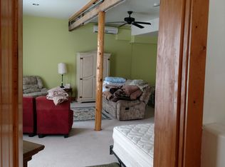 105 W Chaco St #C, Aztec, NM 87410