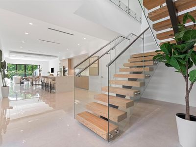 1235 SW 13th Ave #1235, Miami, FL, 33135