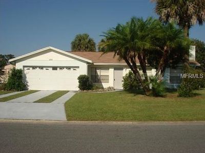 250 Gardenia Rd, Kissimmee, FL, 34743