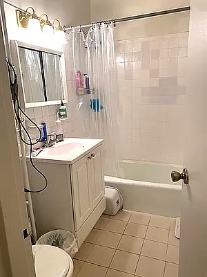 Rented by Utstein Properties | media 10