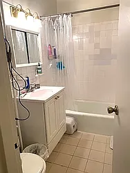 Rented by Utstein Properties