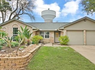 7002 Redding Rd, Houston, TX 77036