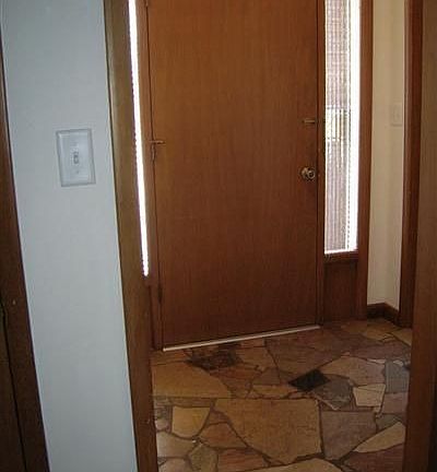 4th image of 940 N Norwood Dr