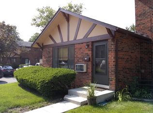 18W064 Lowell Ln, Villa Park, IL 60181