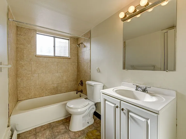 7100 Stuart St — Photo 16