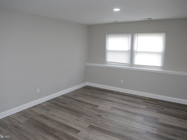 4209 Ridgewood Ave #4