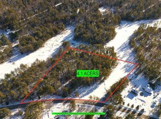 179 Chickville Road, Ossipee, NH 03864