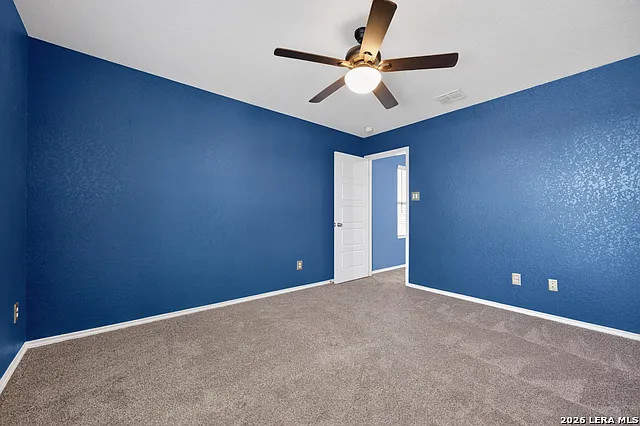 12906 Olson Point — Photo 19