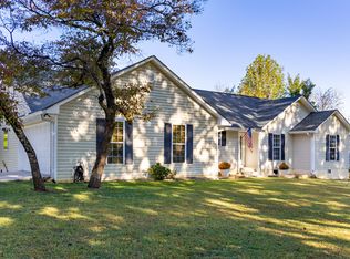 475 Herbert Dr, Jasper, TN 37347