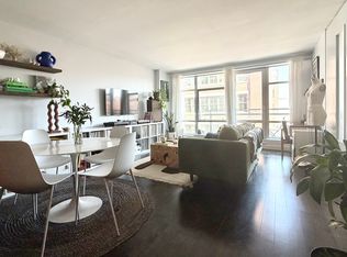 206 Front St APT 4E, Brooklyn, NY 11201