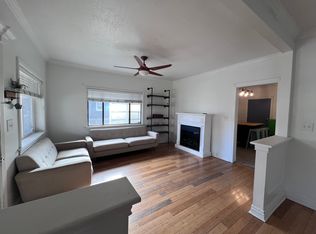 42 S 700 W, Provo, UT 84601