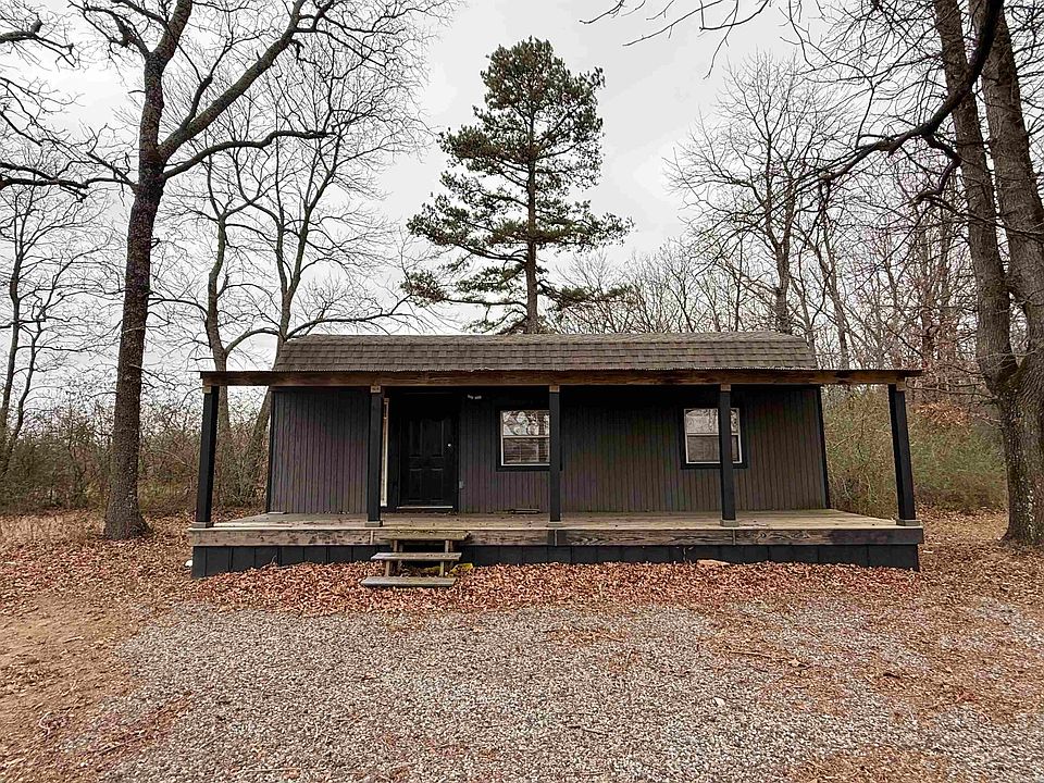 1st image of 4621 Heber Springs Rd N