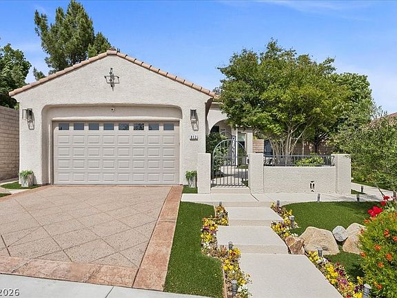 2nd image of 812 Paseo Cerro Pl